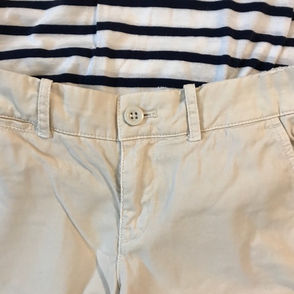 J crew Waverly Chinos! - Picture 6 of 8